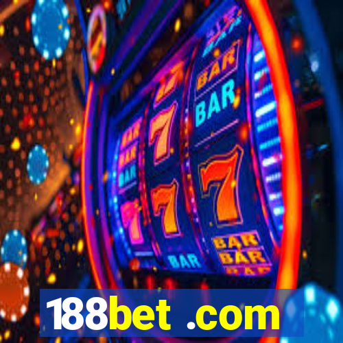 188bet .com